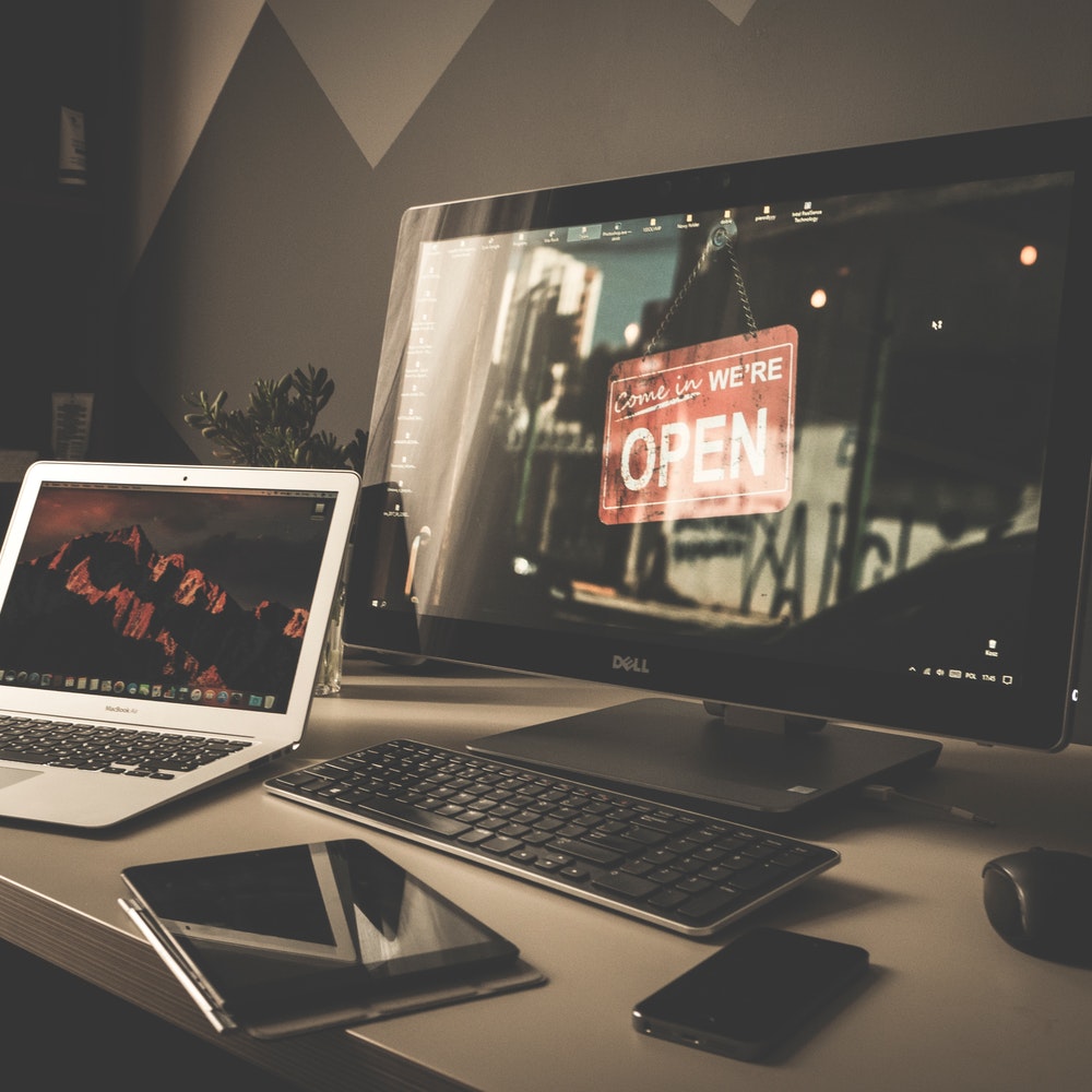 Migración de Word XP/2003 a Word 2010